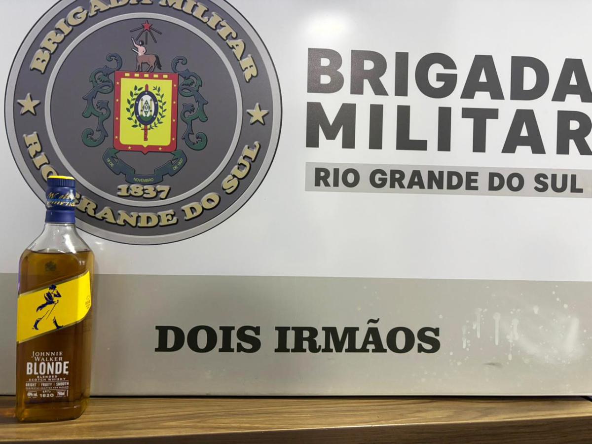 (Fonte: Comunicação Social do 32º BPM)