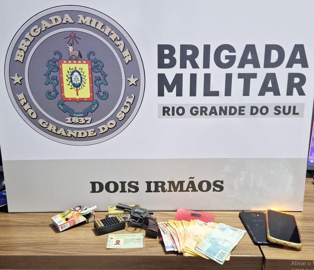(Foto: BM)