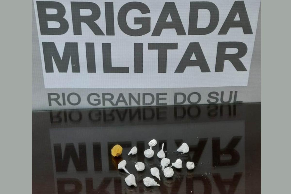 (Foto: BM) (Foto: BM)