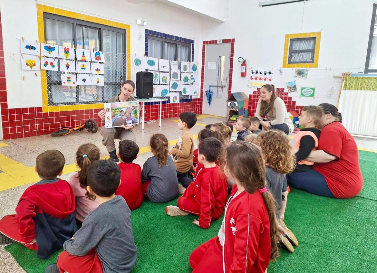 (Fotos: Divulgação)
