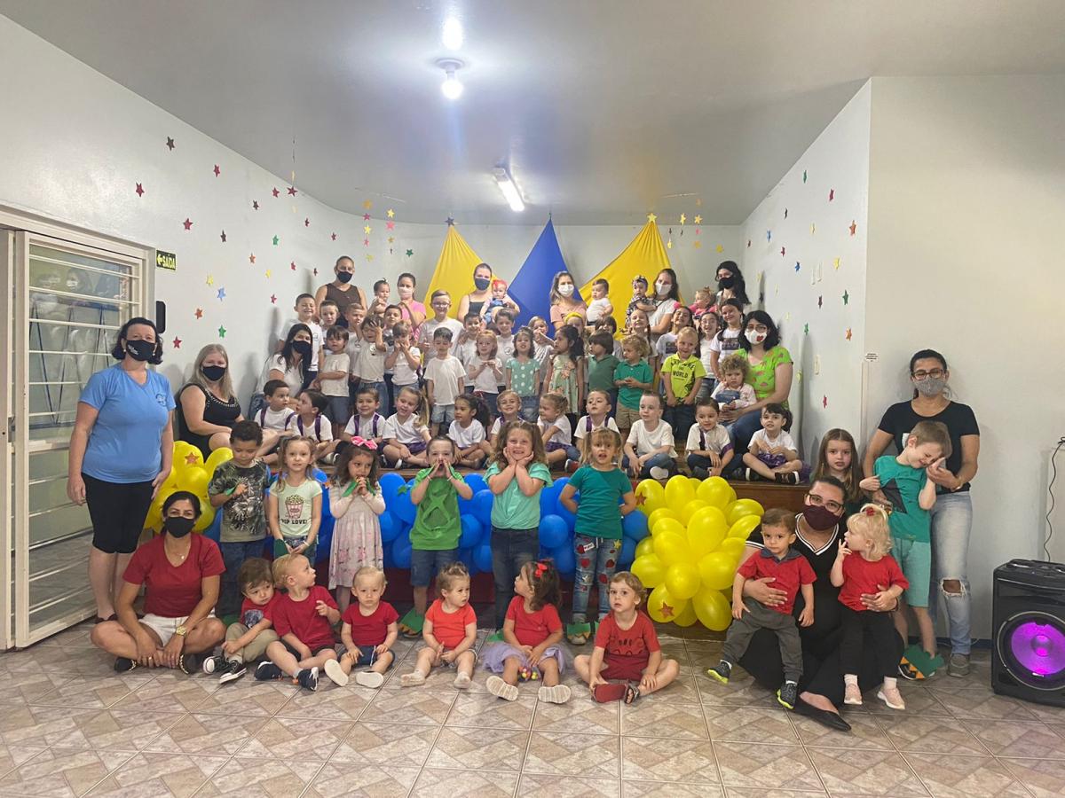 (Foto: Divulgação)