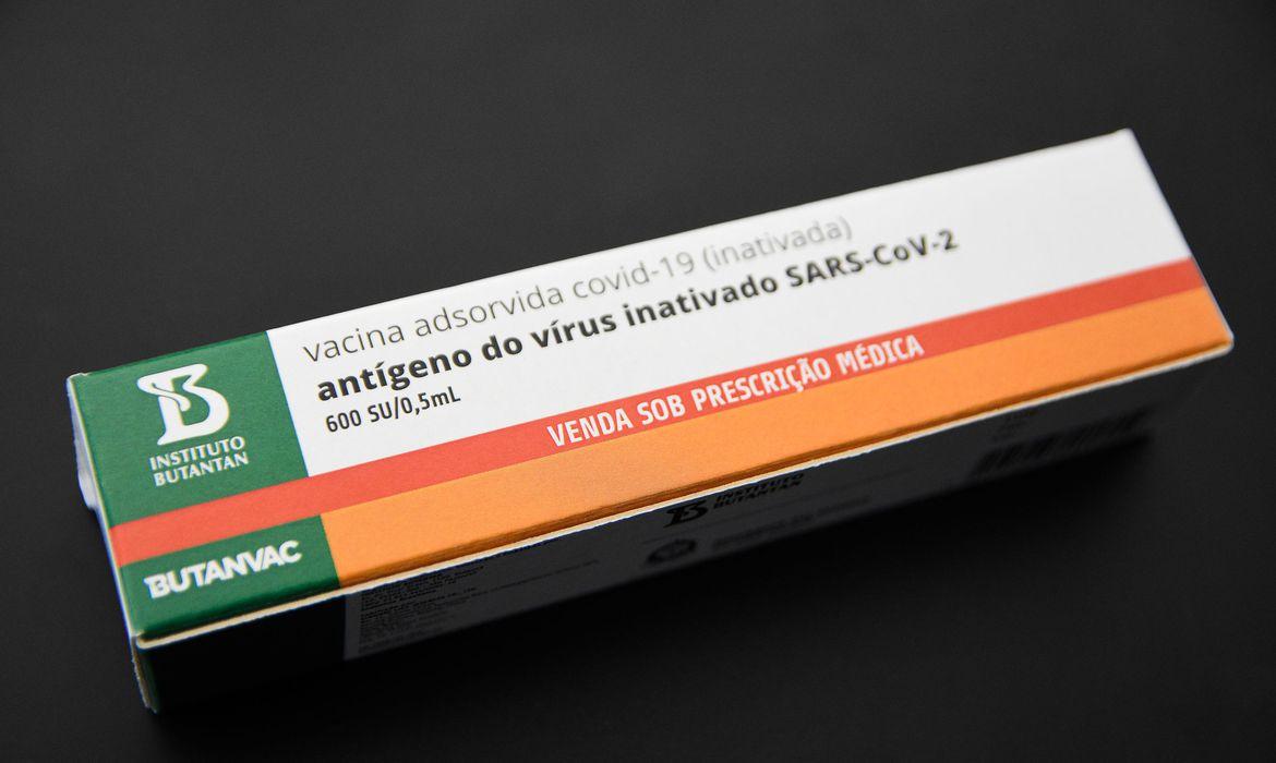 Fonte: Agência Brasil Fonte: Agência Brasil