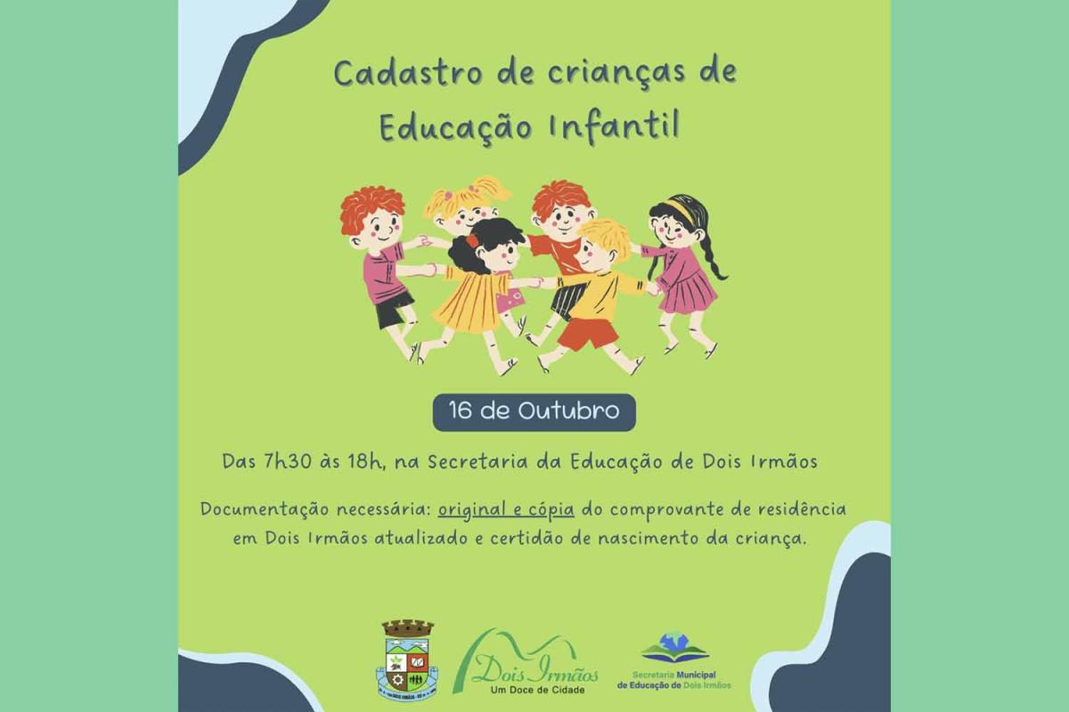Confira como proceder Confira como proceder