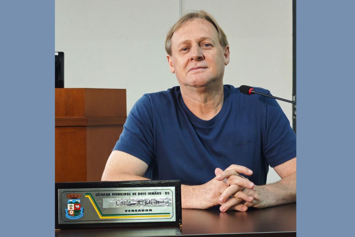 (Foto: Divulgação)