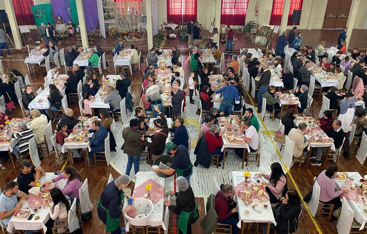 (Fotos: Divulgação / PMMR)
