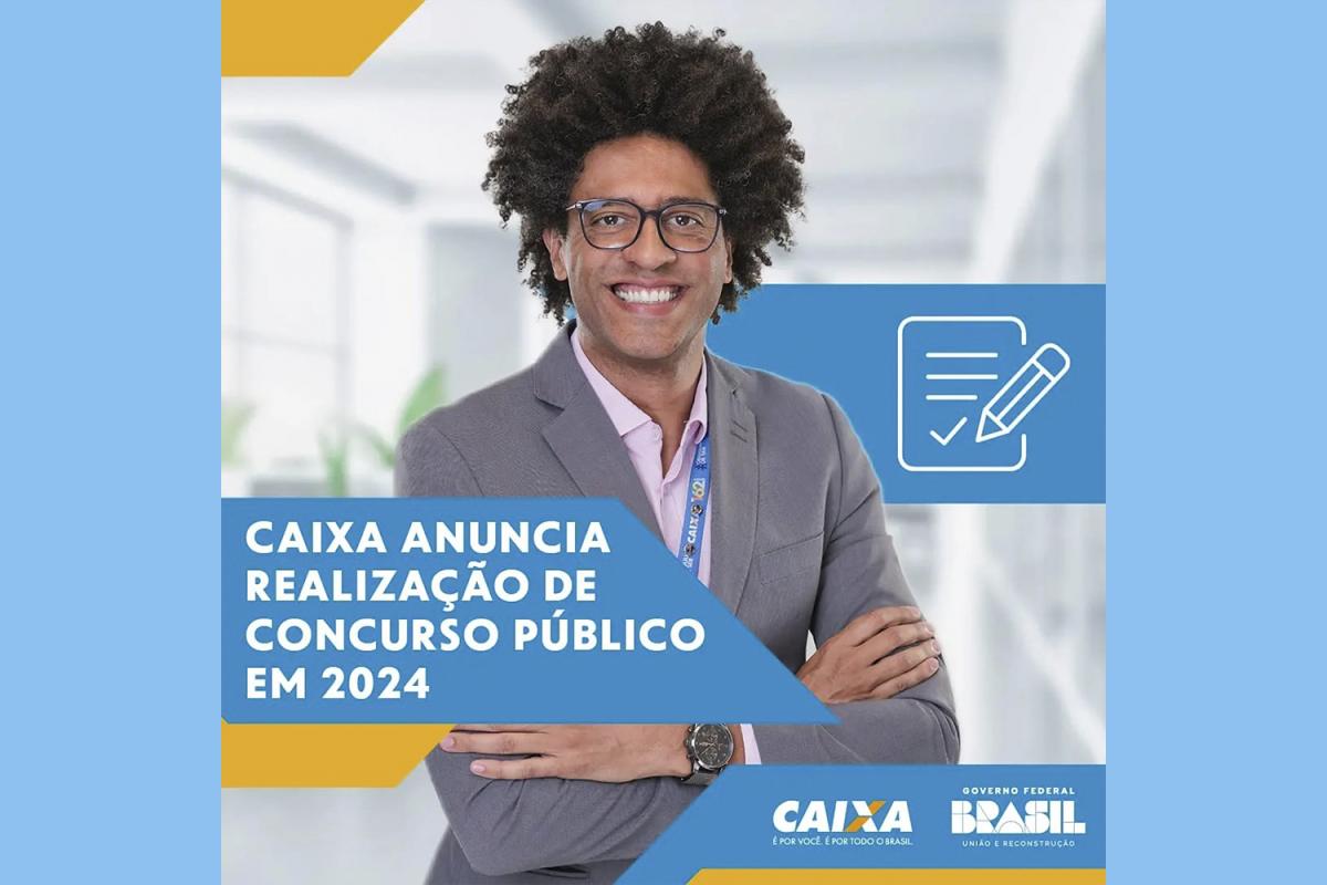 (Divulgação) (Divulgação)