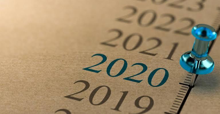 Fonte: Folhapress
