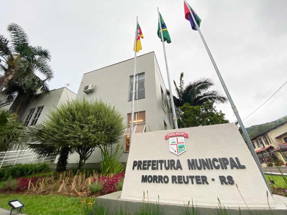 (Foto: Divulgação / PMMR) (Foto: Divulgação / PMMR)