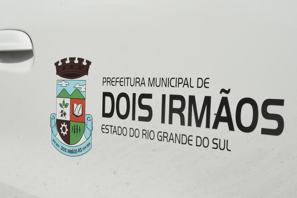 Repasses da prefeitura vão beneficiar 15 entidades (Foto: Arquivo JDI)