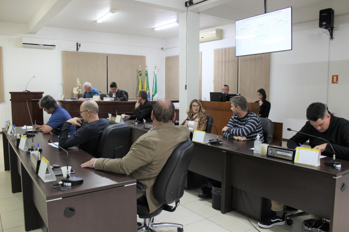 (Foto: Divulgação / Câmara) (Foto: Divulgação / Câmara)