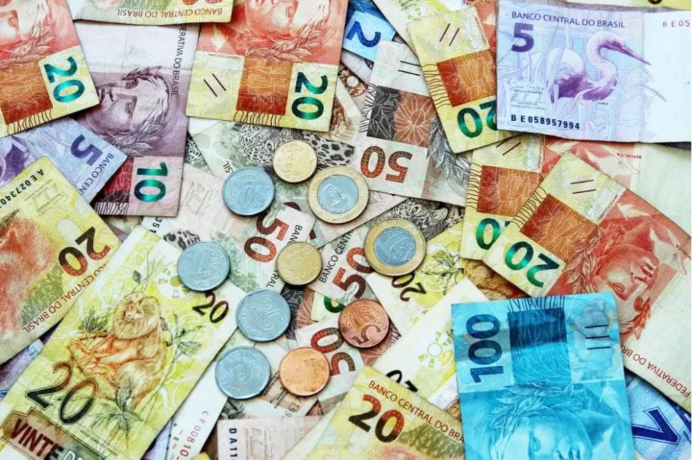 Fonte: Agência Brasil Fonte: Agência Brasil