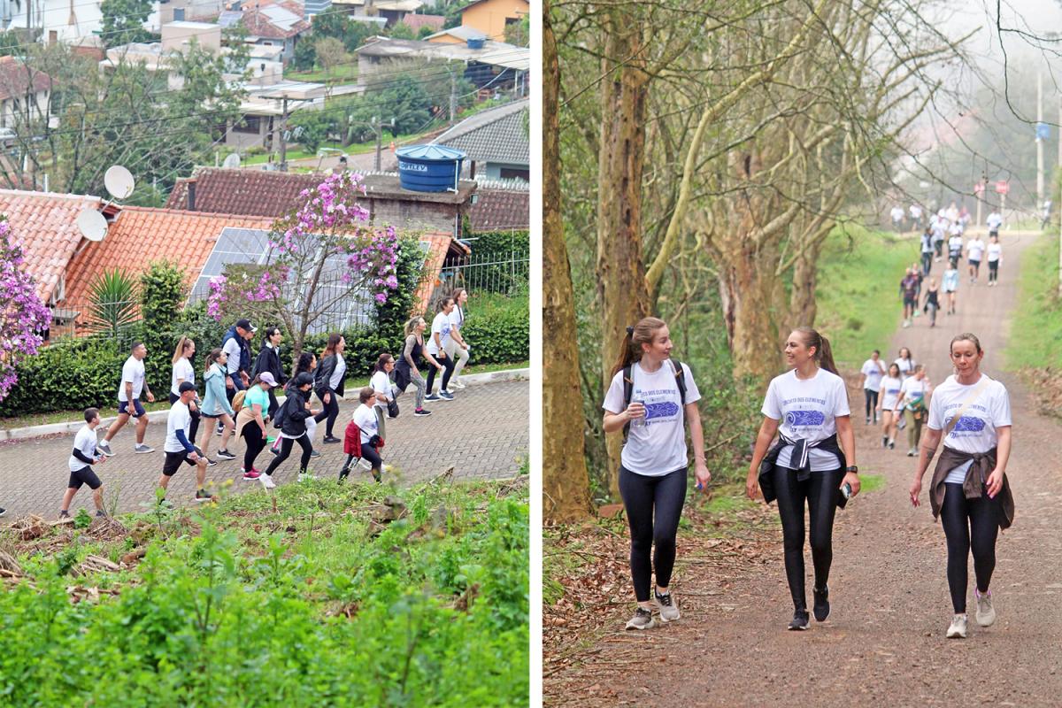 (Fotos: Divulgação)