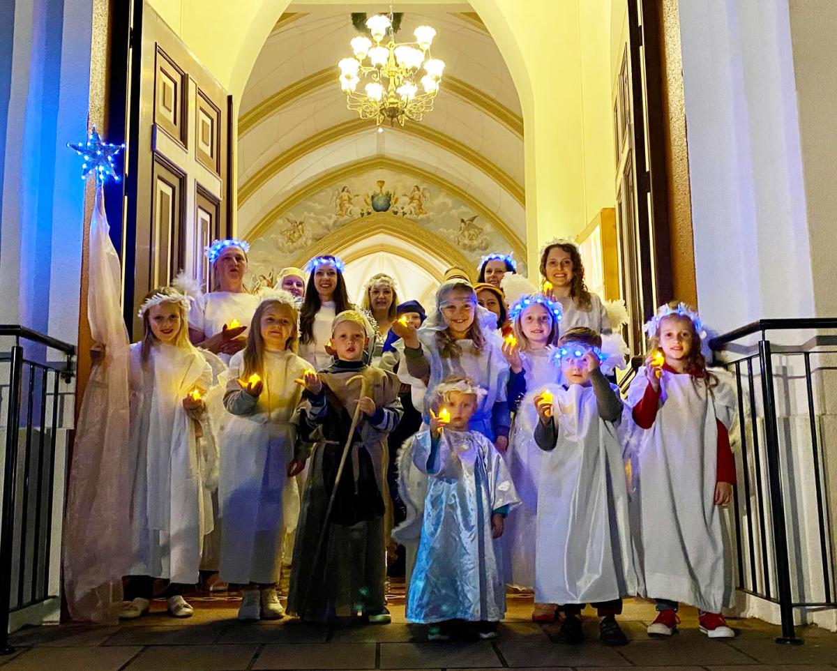 (Fotos: Divulgação / PMMR)