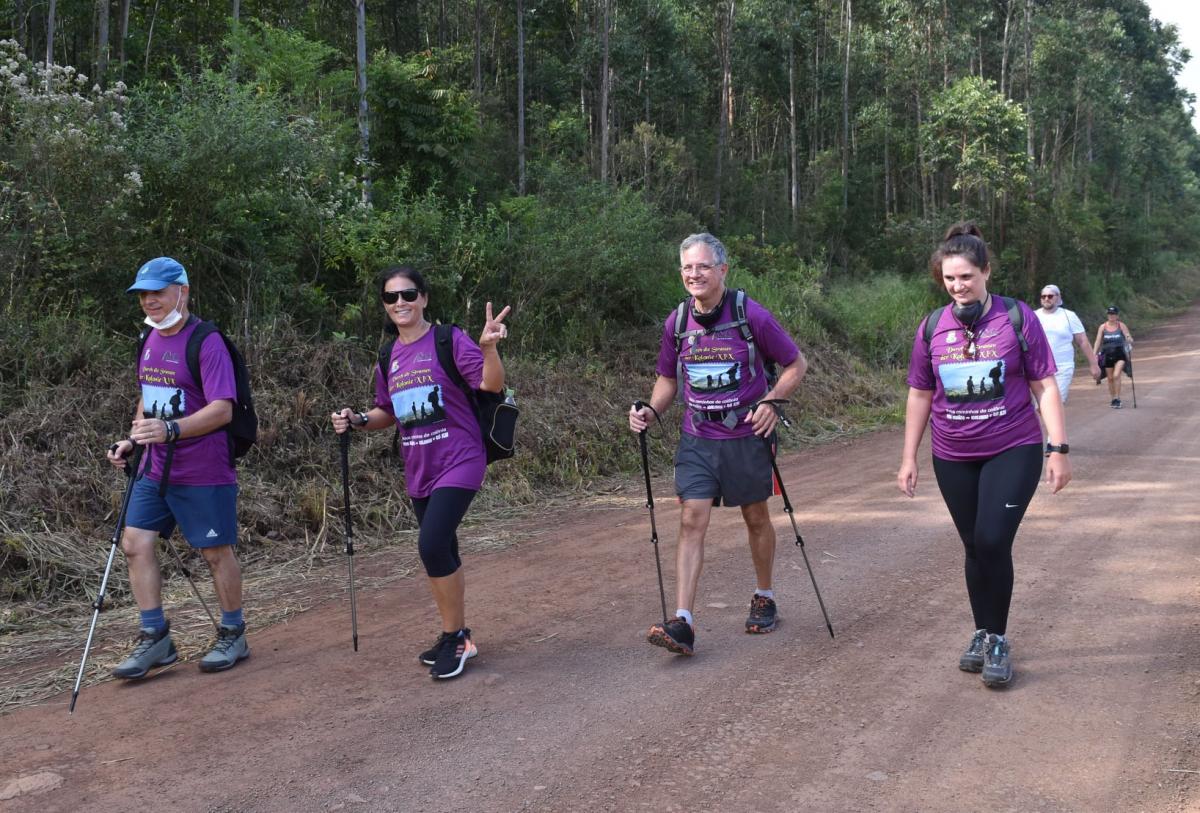 (Fotos: Divulgação / PMDI)