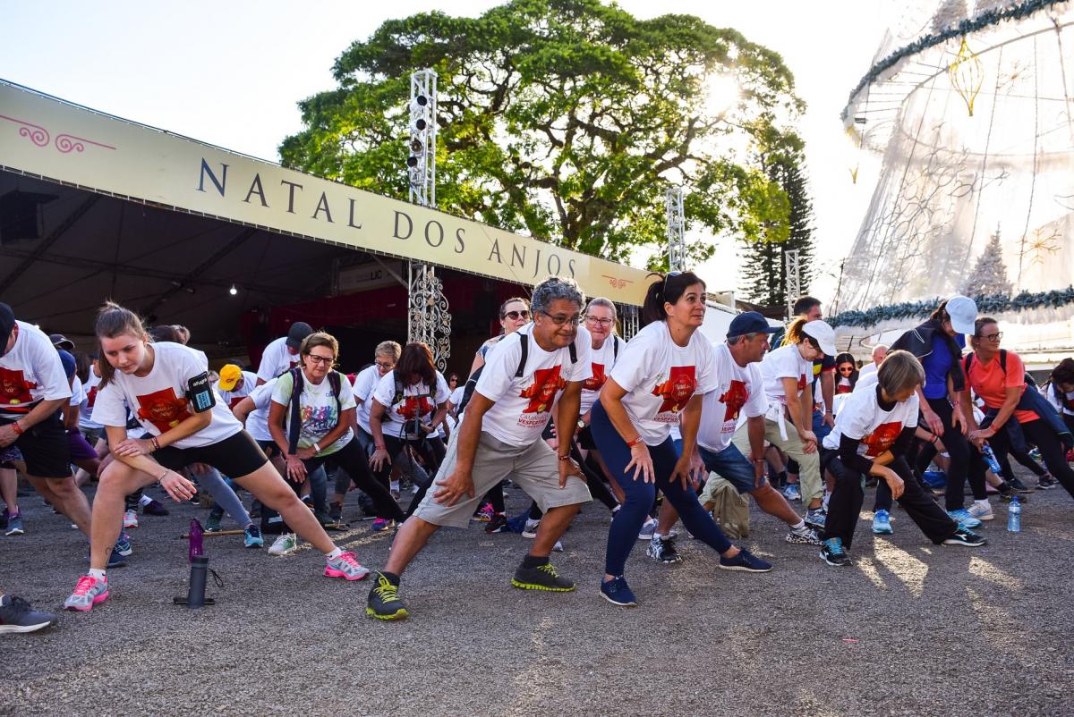 (Foto: Divulgação / PMDI)