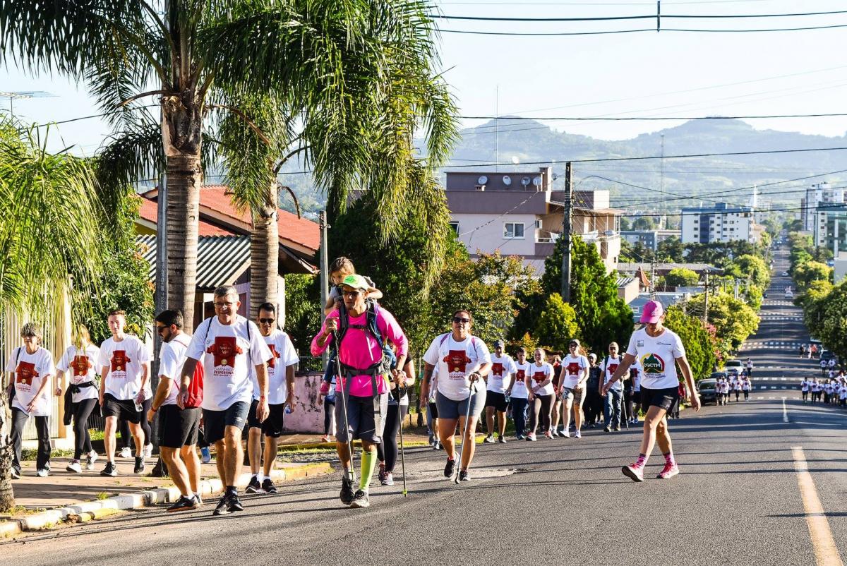 (Foto: Divulgação / PMDI)