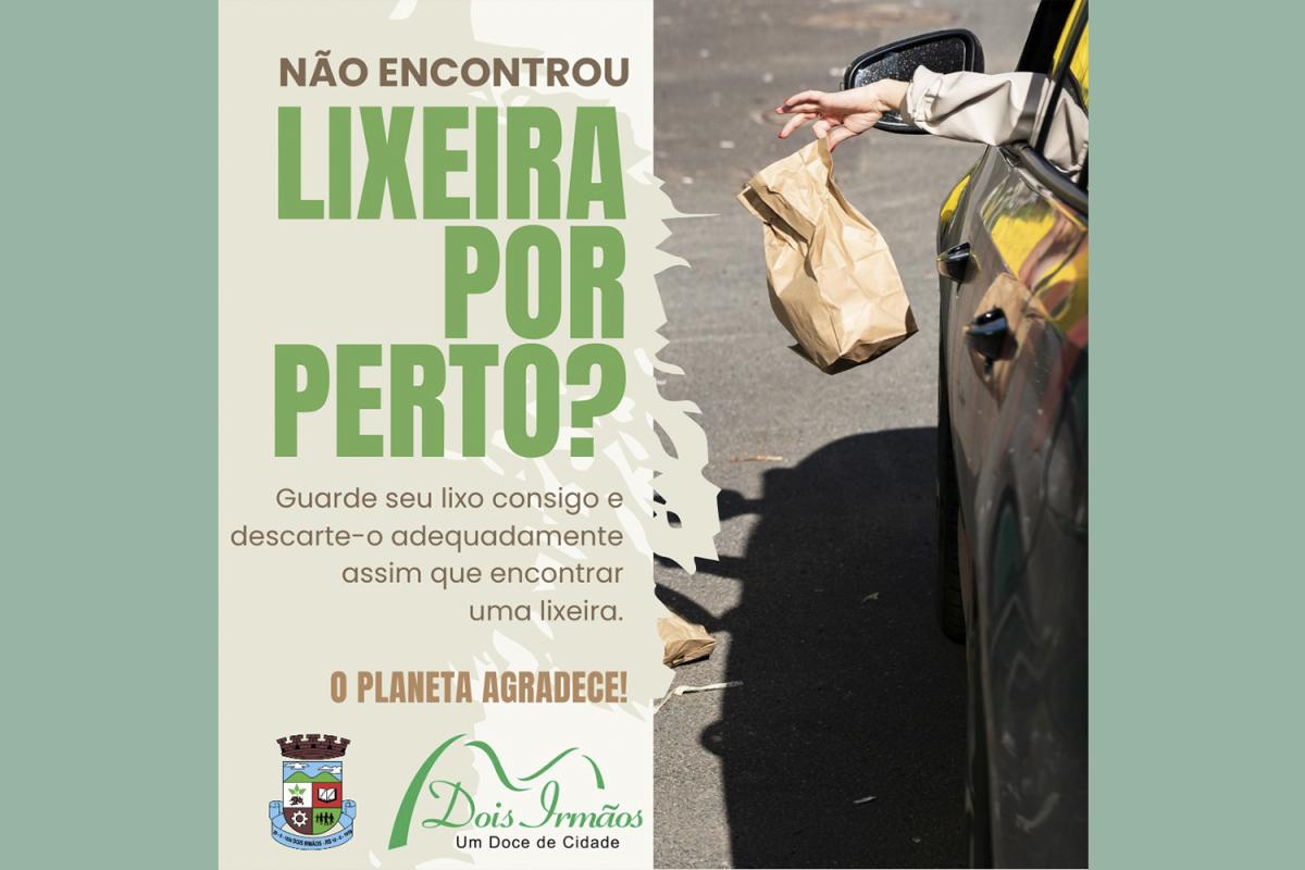 (Imagem: Divulgação)