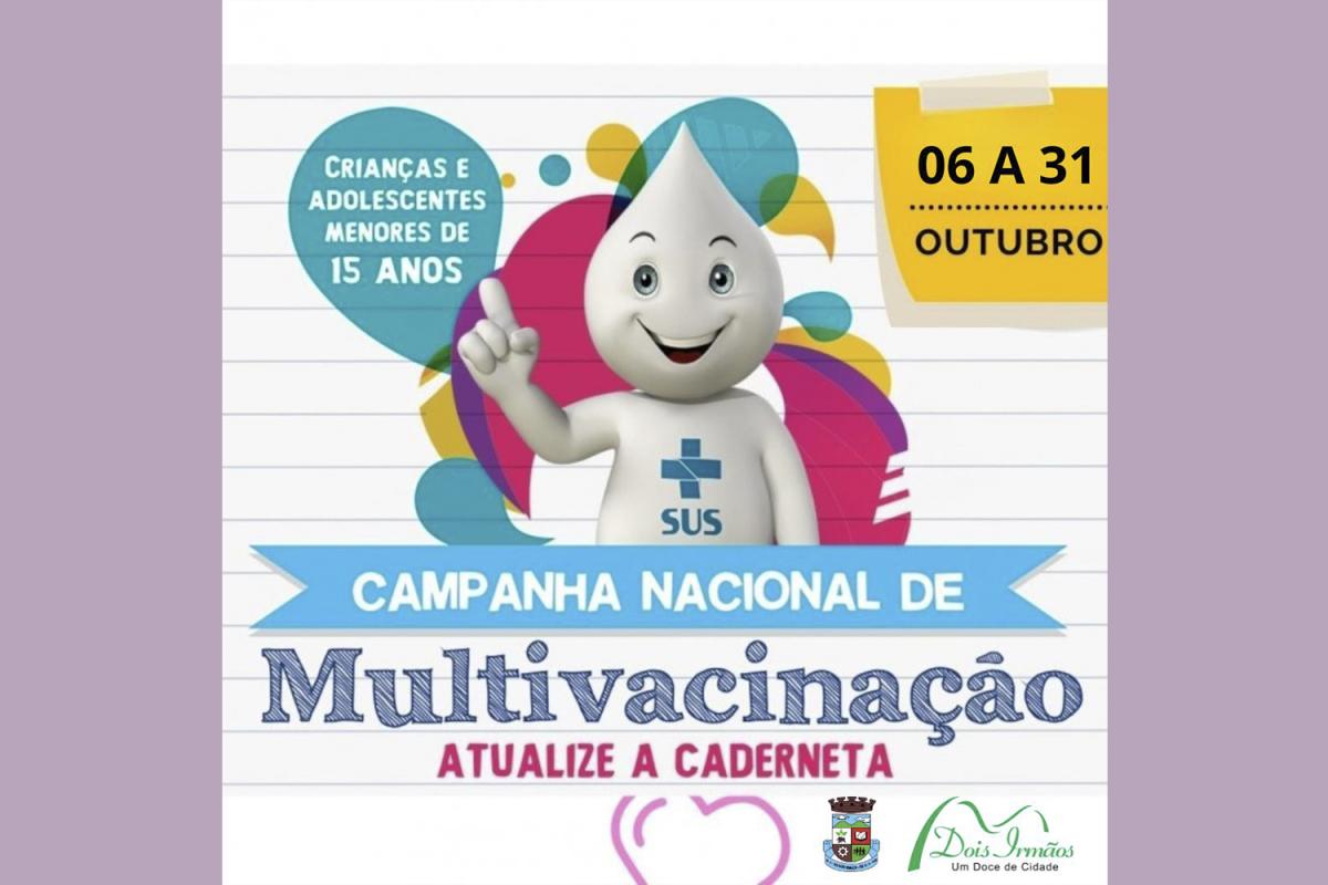 (Divulgação)