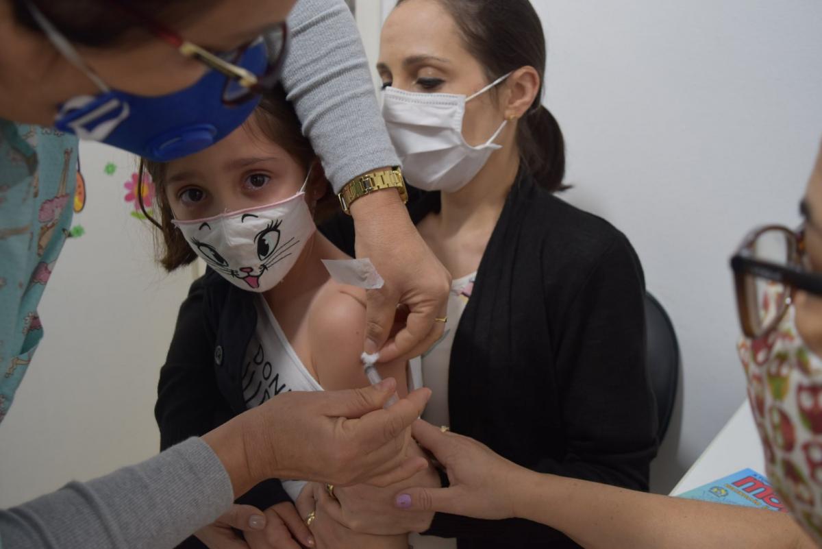 (Foto: Divulgação / PMDI)