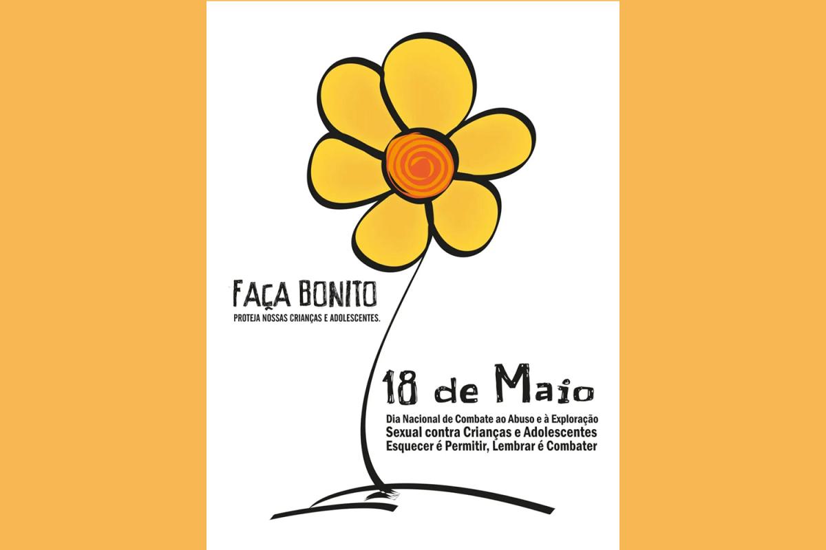 (Divulgação)