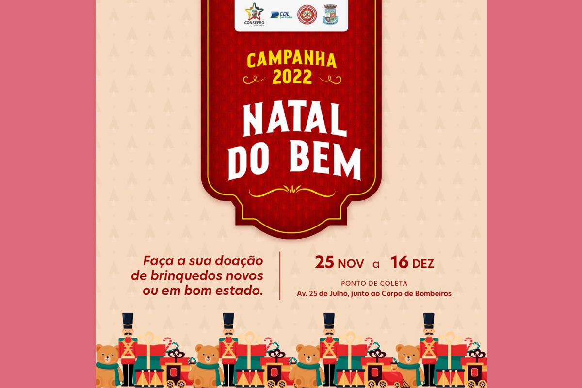 (Foto: Divulgação) (Foto: Divulgação)
