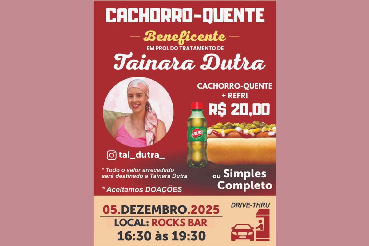(Imagem: Divulgação)