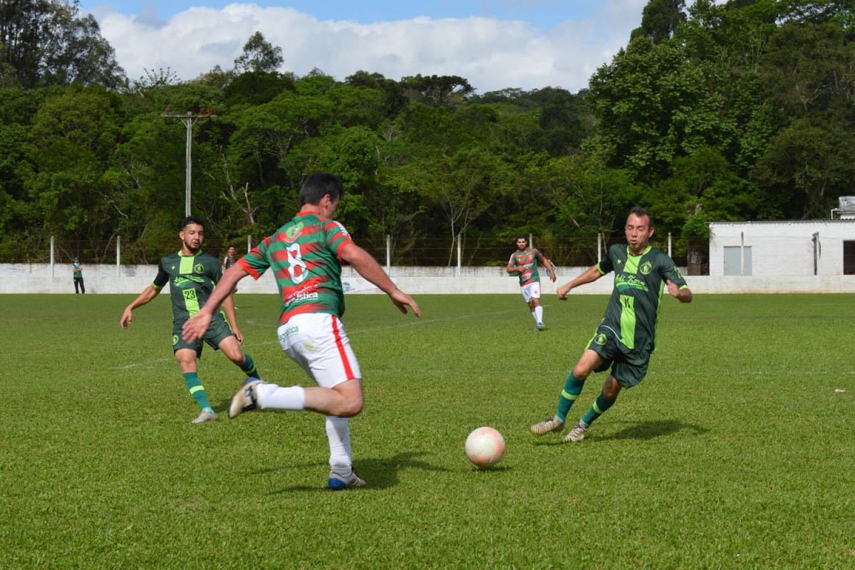 Nova reunião deve acontecer em agosto