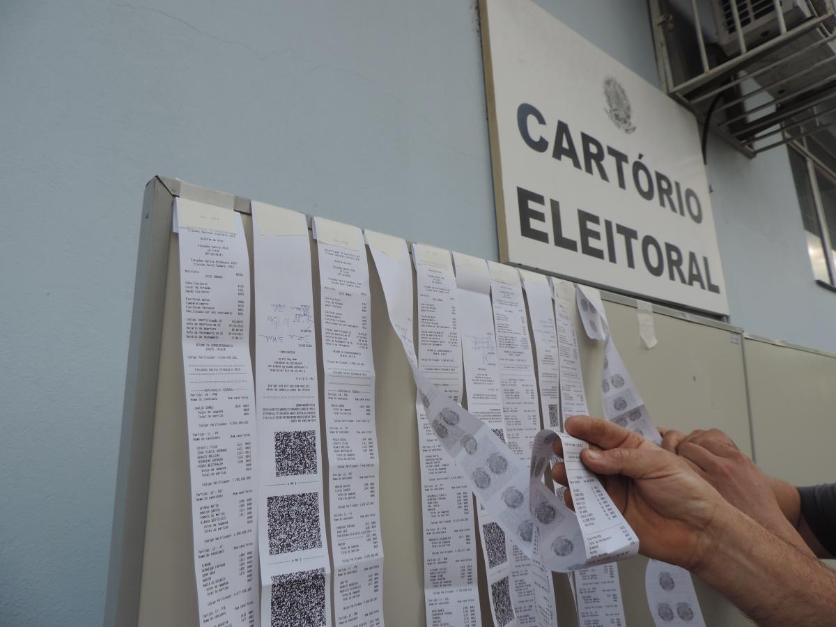 Limite de gastos foi divulgado nesta quarta Limite de gastos foi divulgado nesta quarta