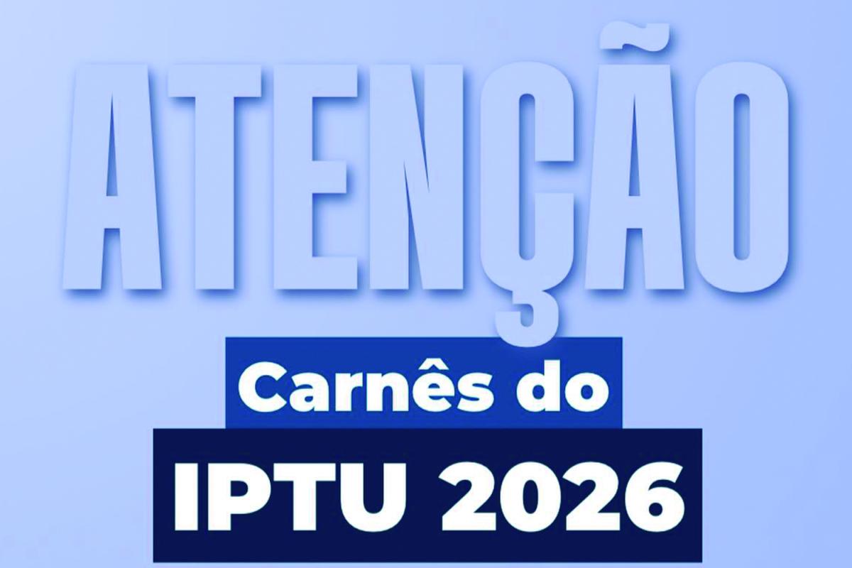 (Imagem: Divulgação)