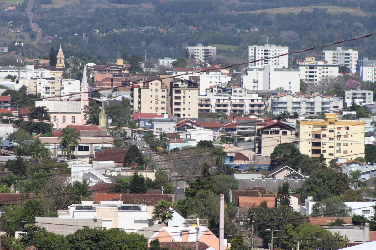 (Foto: Octacílio Freitas Dias)
