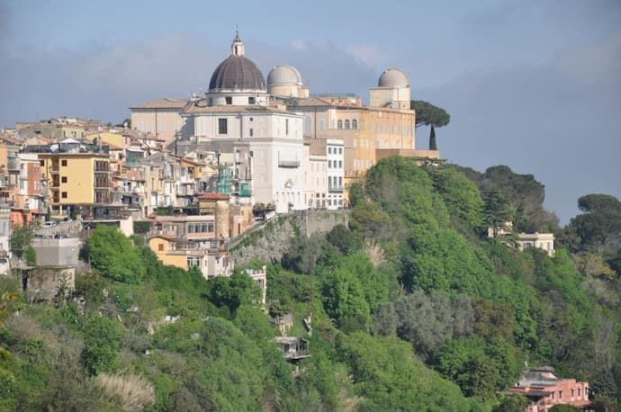 Por Alan Caldas (Rocca di Papa - Itália) Por Alan Caldas (Rocca di Papa - Itália)