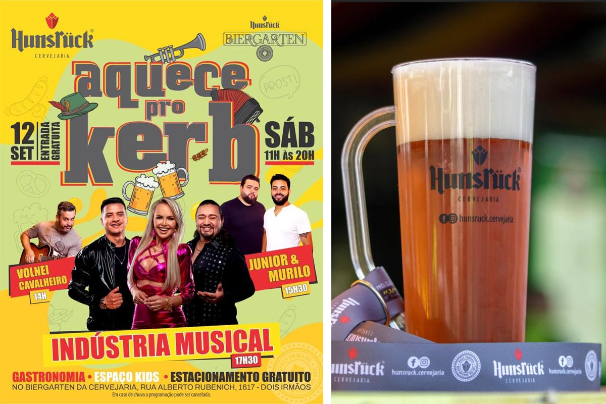(Imagem: Divulgação)