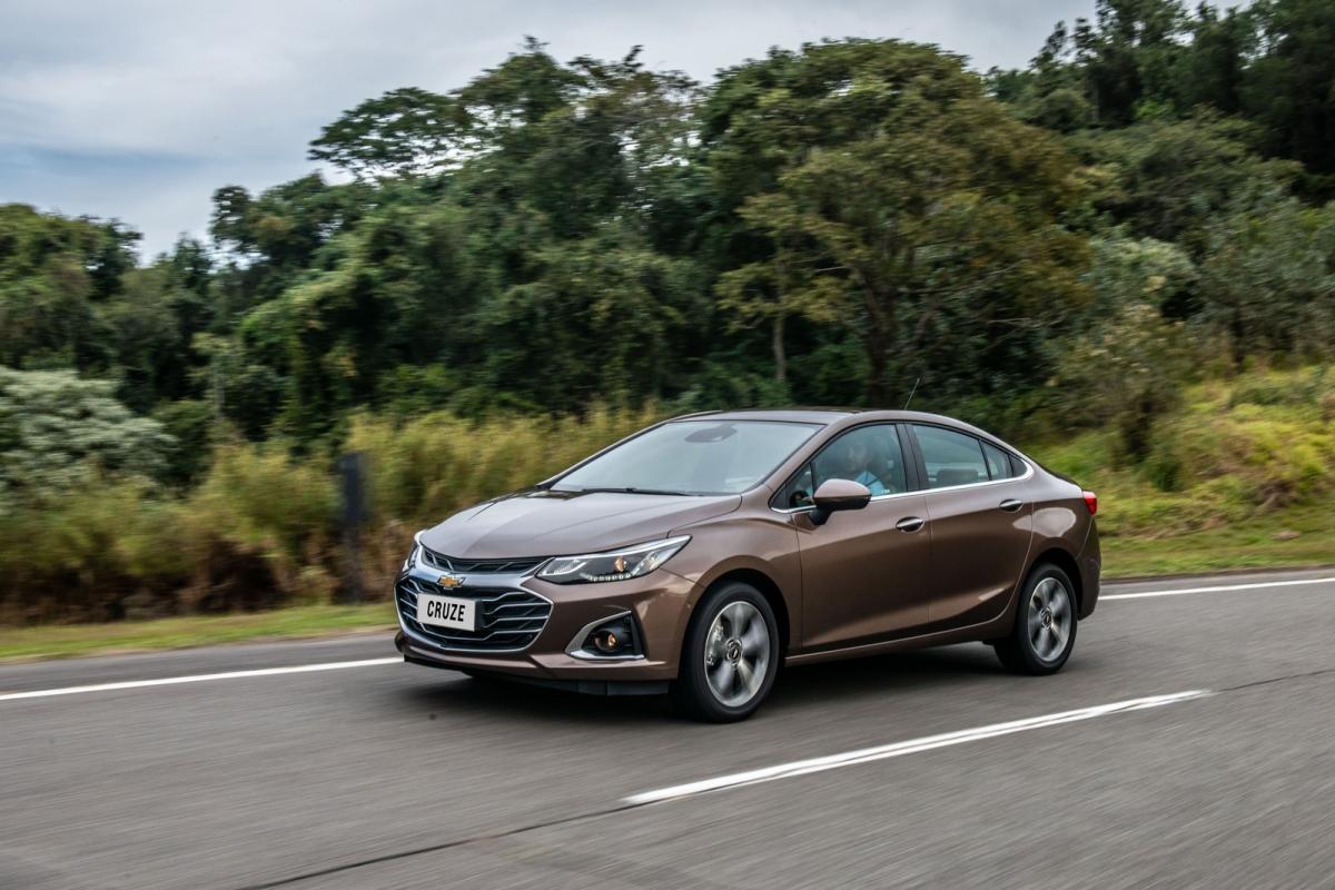 Fonte: Auto Esporte
