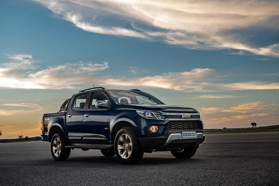 Fonte: Auto Esporte