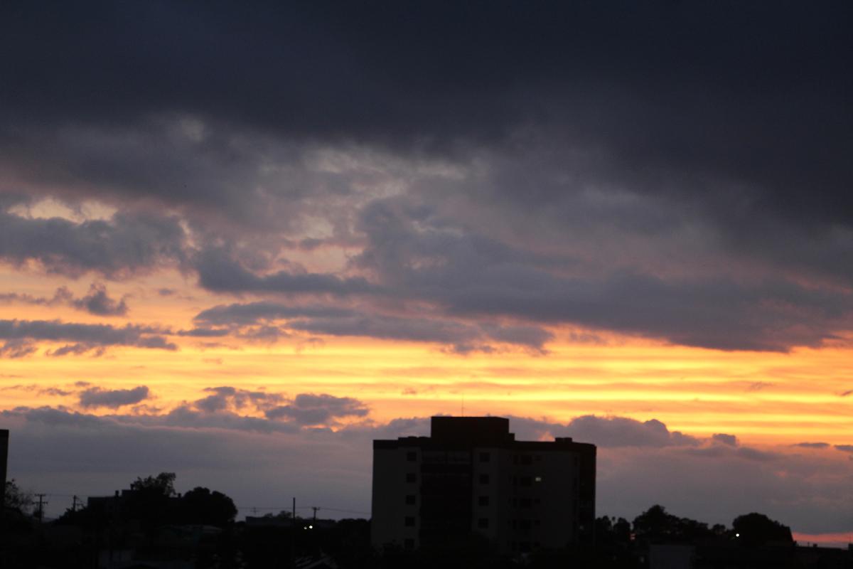 Fonte: GZH / Foto: JDI