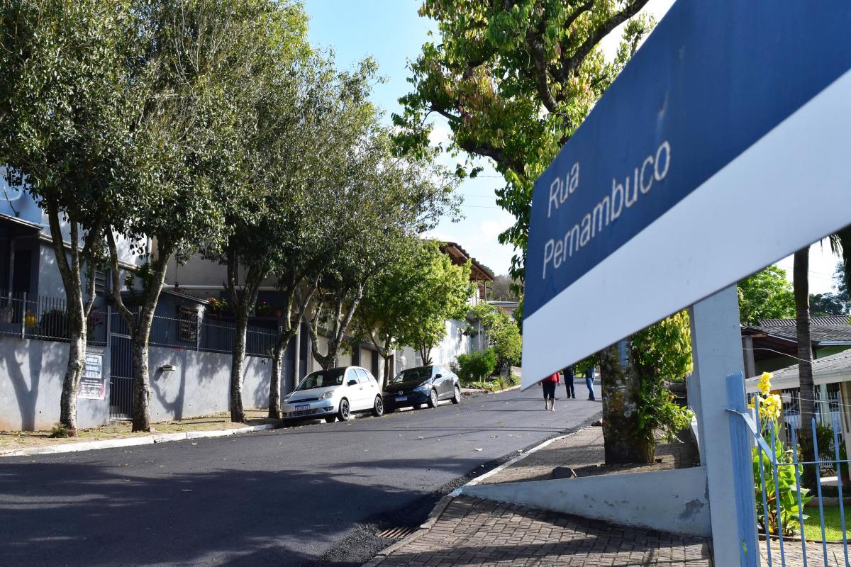 (Fotos: Divulgação / PMDI) (Fotos: Divulgação / PMDI)