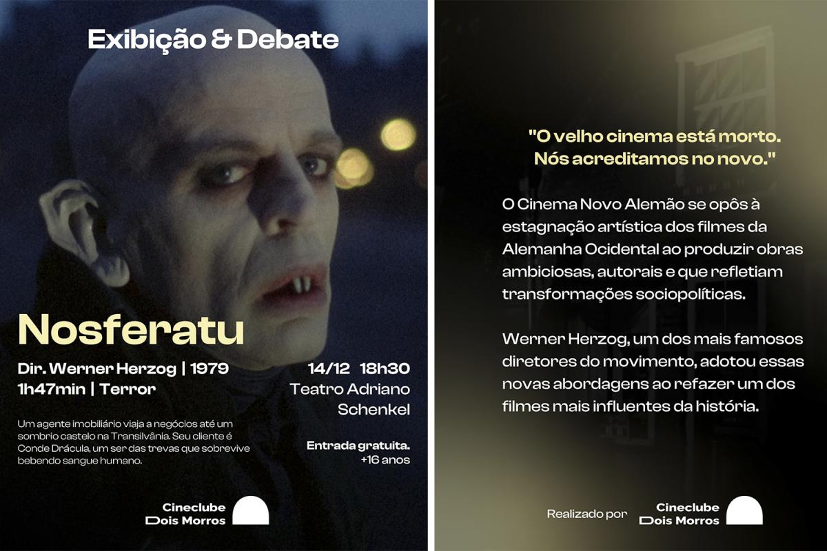 (Divulgação)