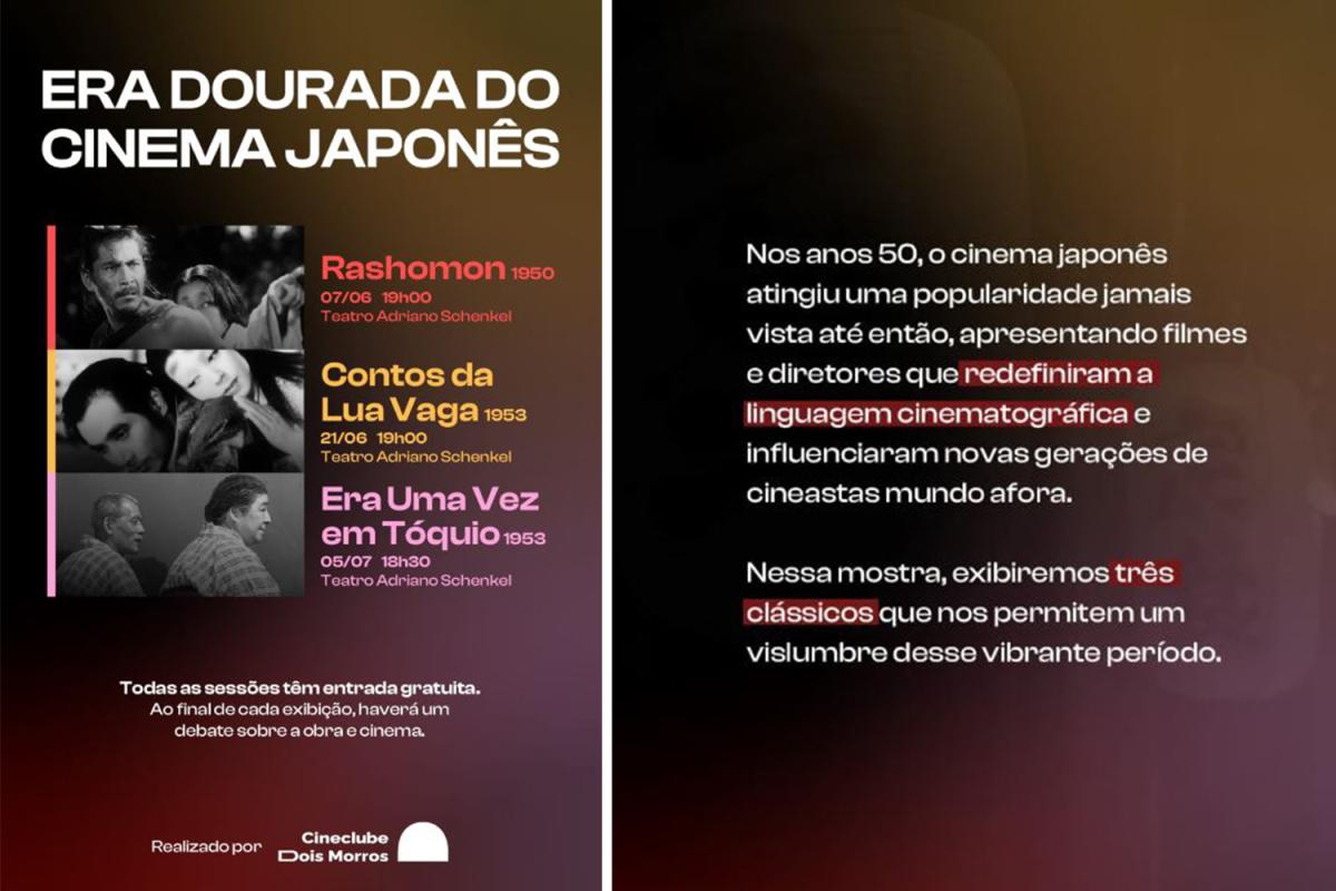 (Divulgação)