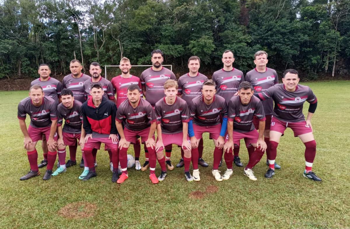 (Fotos: Divulgação)