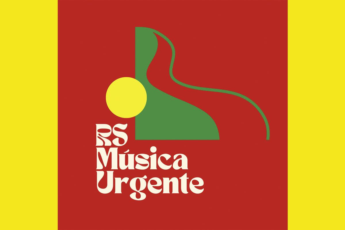 Fonte: Assessoria de imprensa