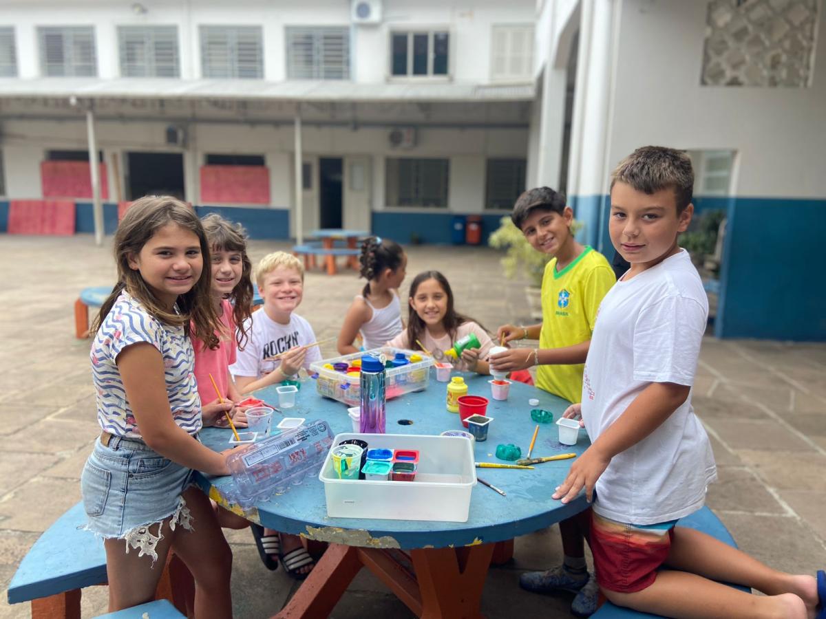 (Fotos: Divulgação)