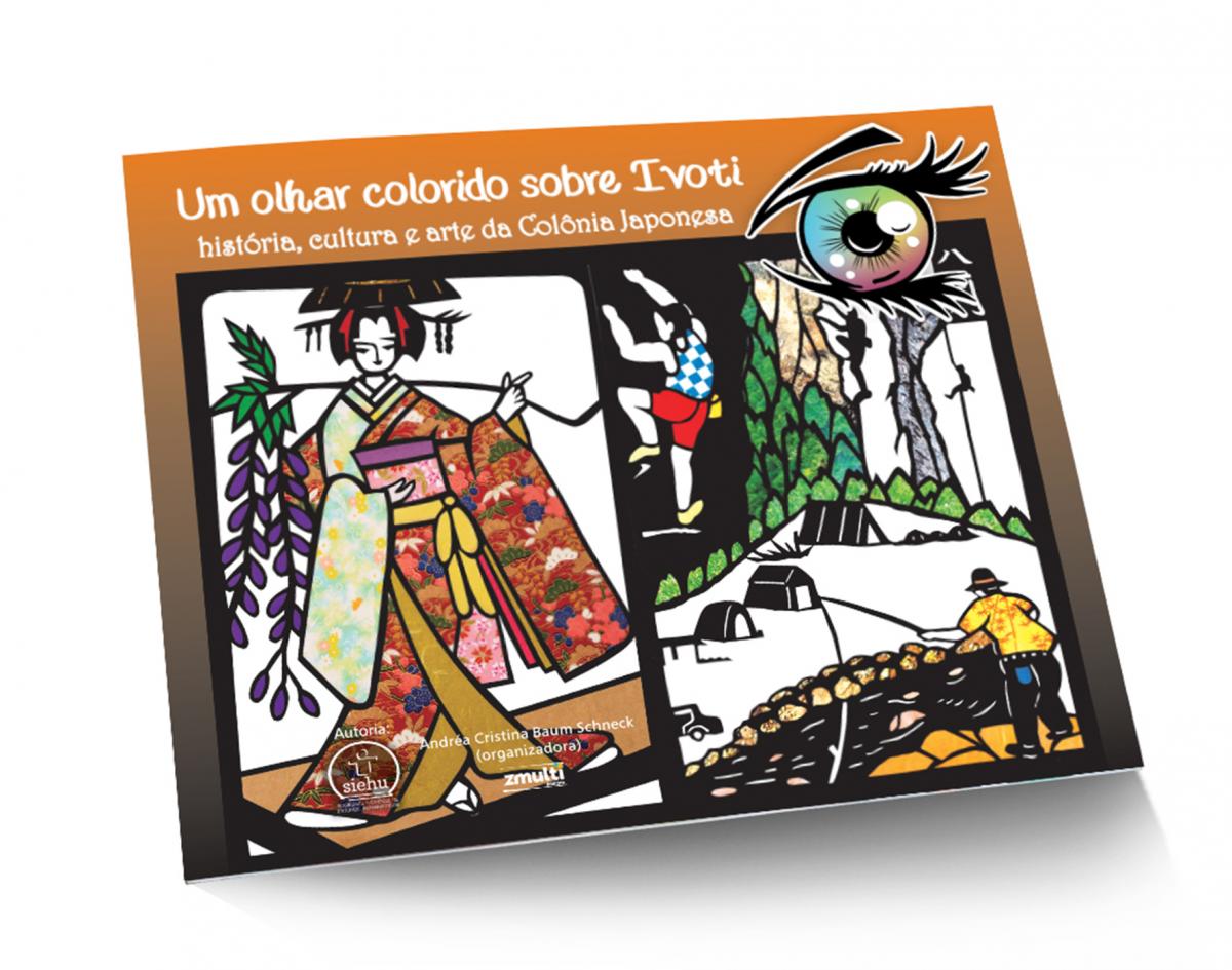 Fonte: Z Multi Editora