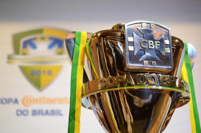Fonte: GZH