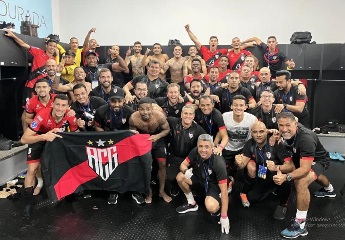 (Foto: Divulgação) (Foto: Divulgação)