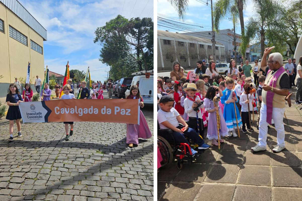 (Foto: Divulgação)