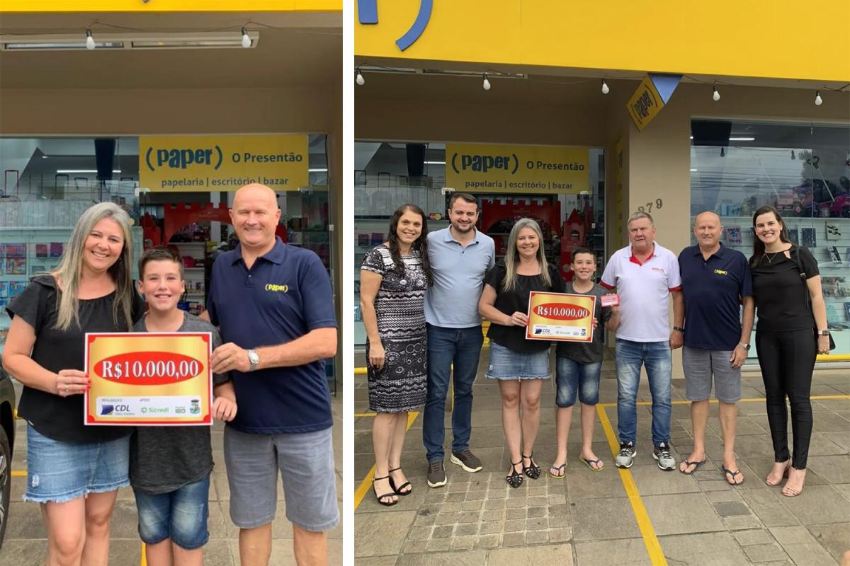 (Fotos: Divulgação)