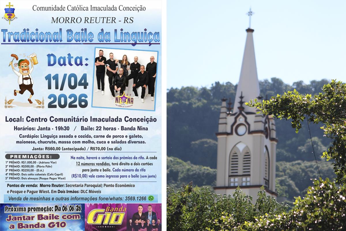 (Imagem: Divulgação / Foto: Octacílio Freitas Dias)