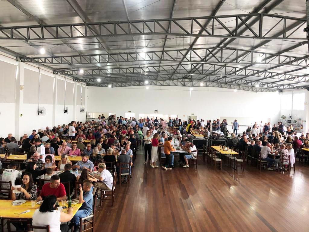 (Foto: Divulgação) (Foto: Divulgação)