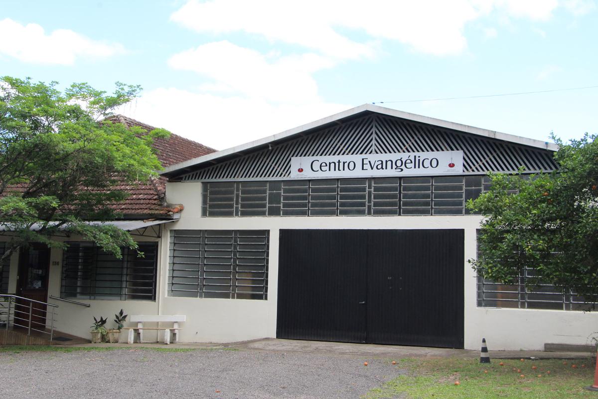 Expectativa é de bom público
