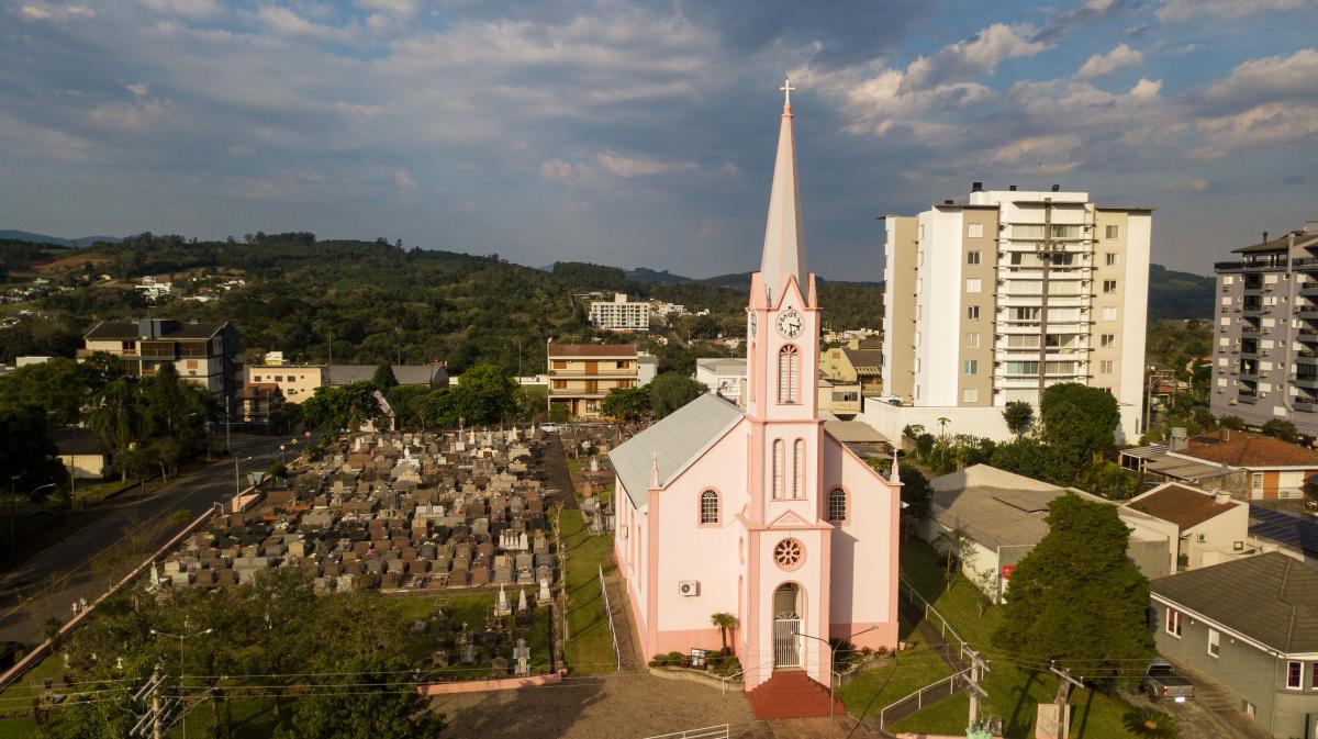 (Foto: Marcio A. Blume)